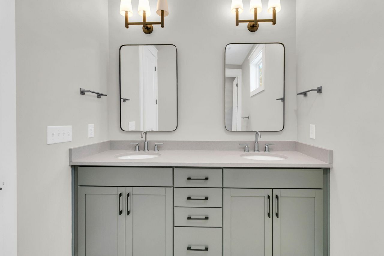 1027 Avenue Of Oaks Photo 38