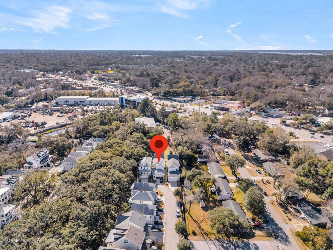 1027 Avenue Of Oaks Photo 39