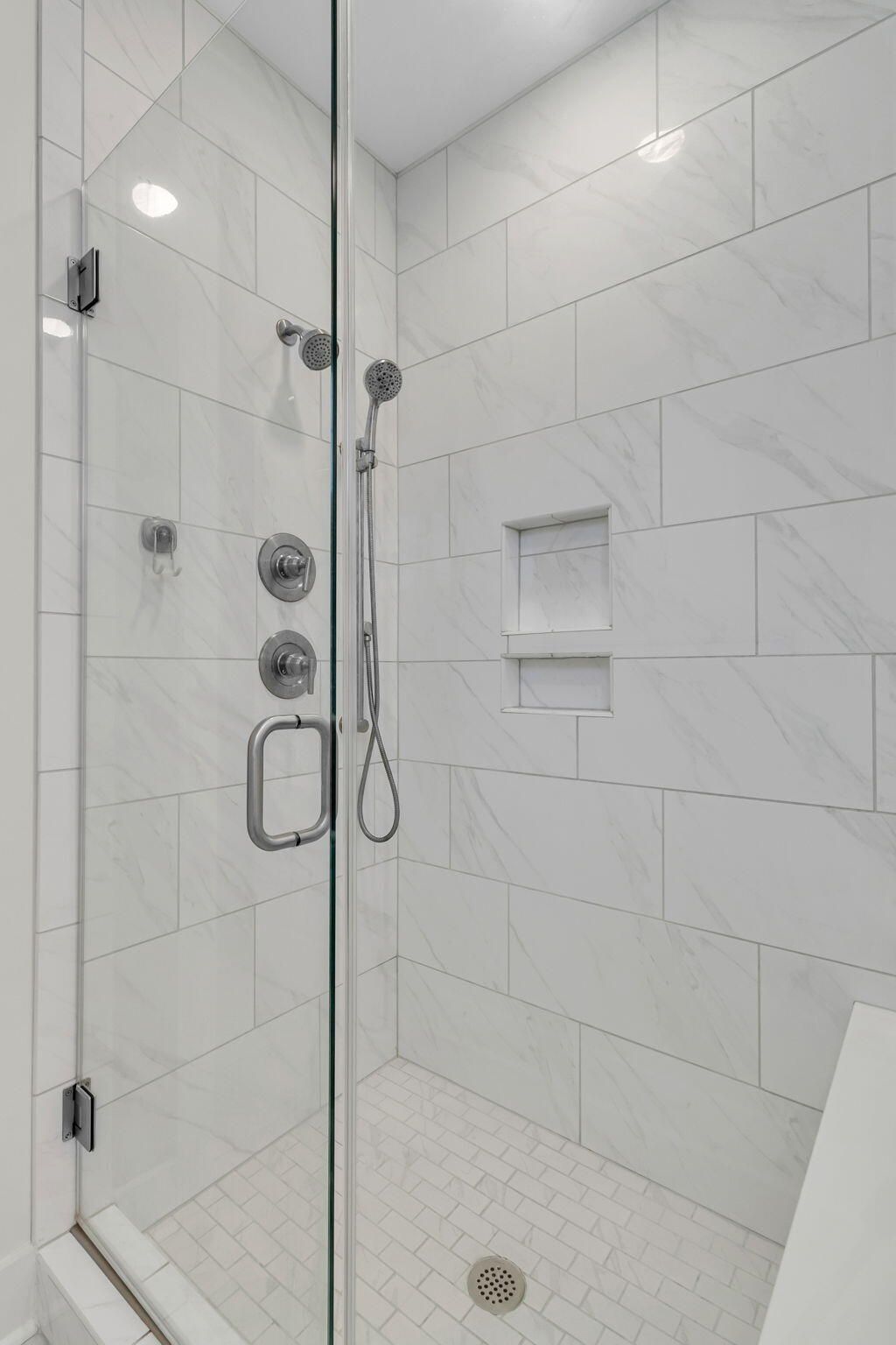 1027 Avenue Of Oaks Photo 39