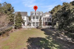 1027 Avenue Of Oaks photo 4