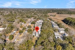 1027 Avenue Of Oaks photo 4