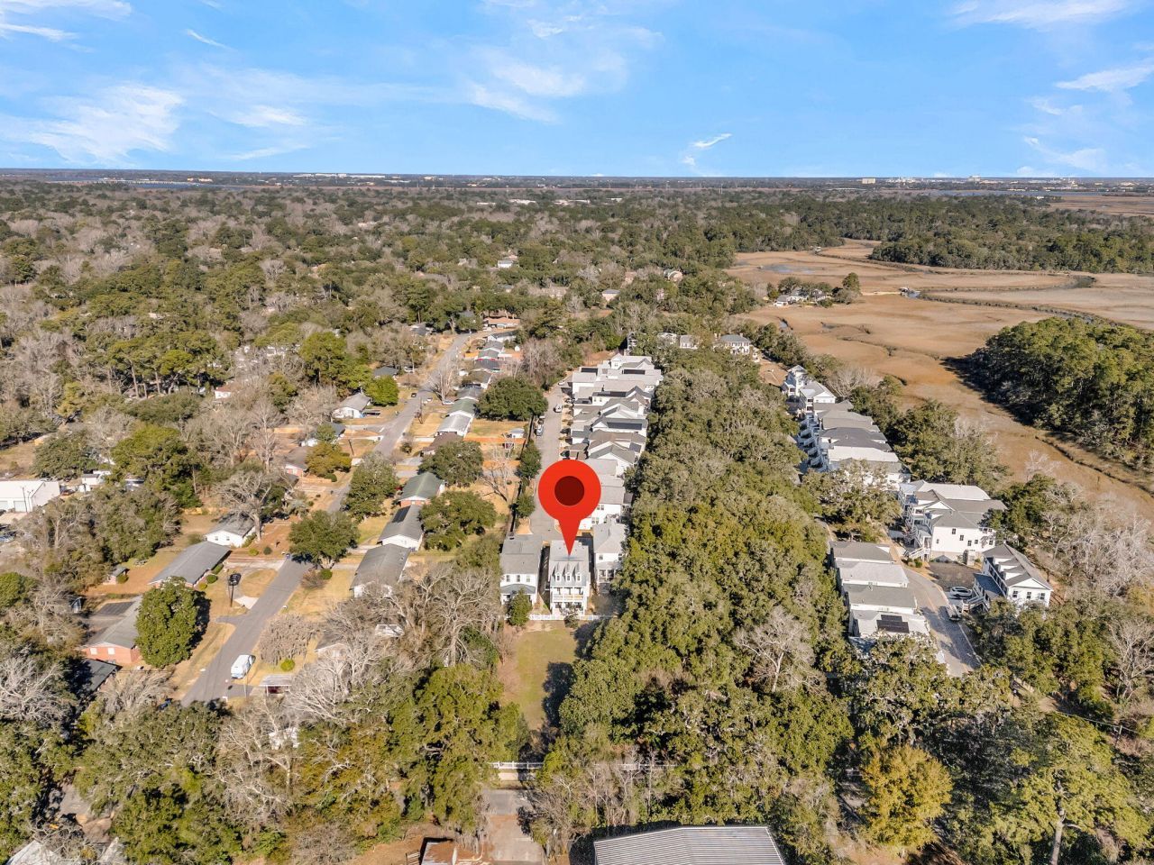 1027 Avenue Of Oaks Photo 40