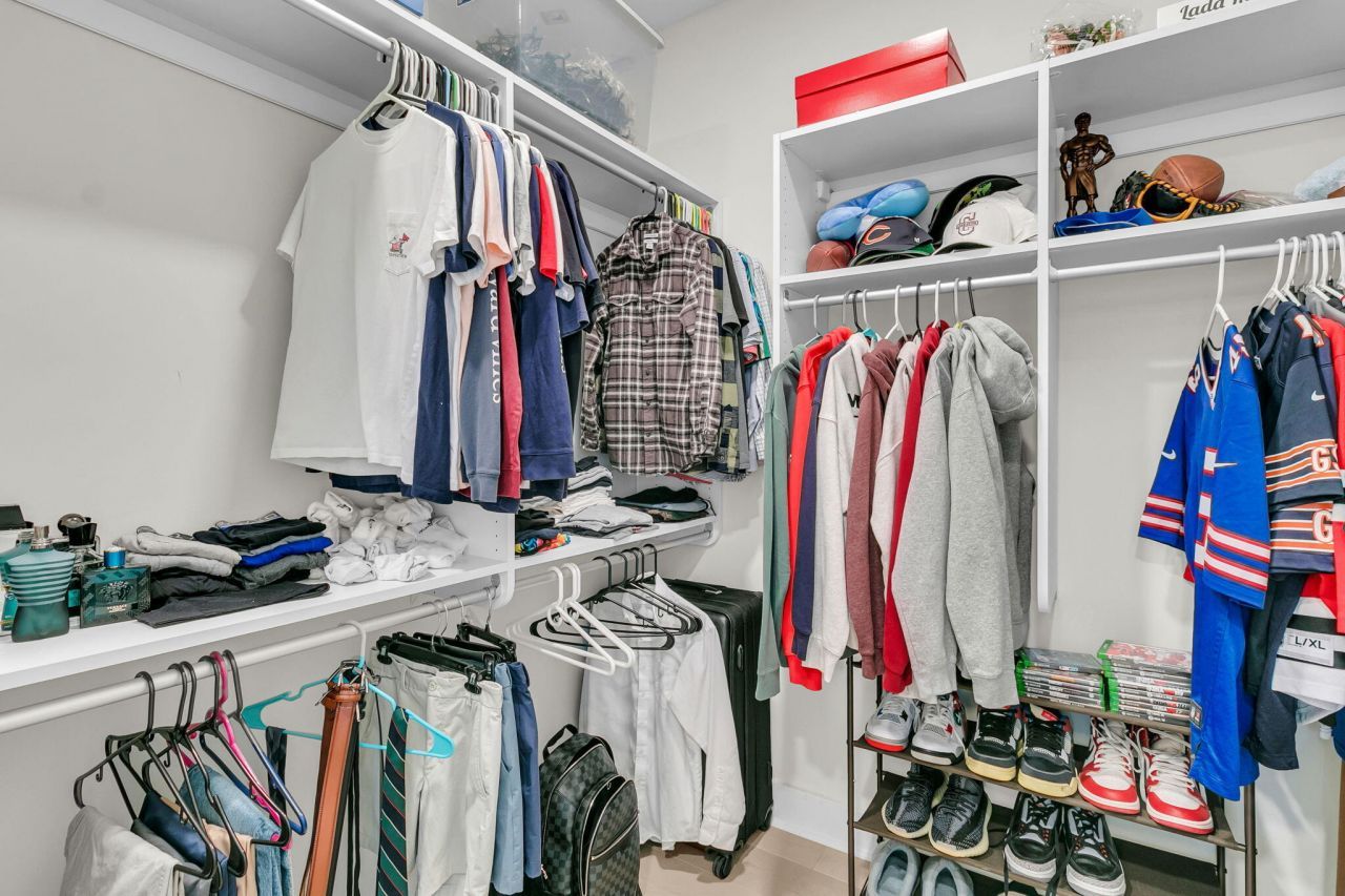 1027 Avenue Of Oaks Photo 40