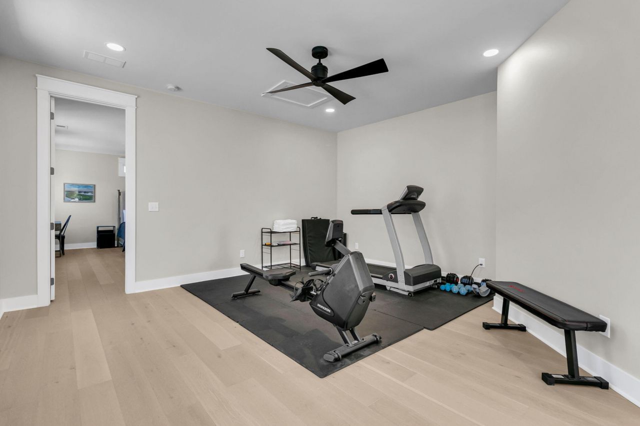 1027 Avenue Of Oaks Photo 41