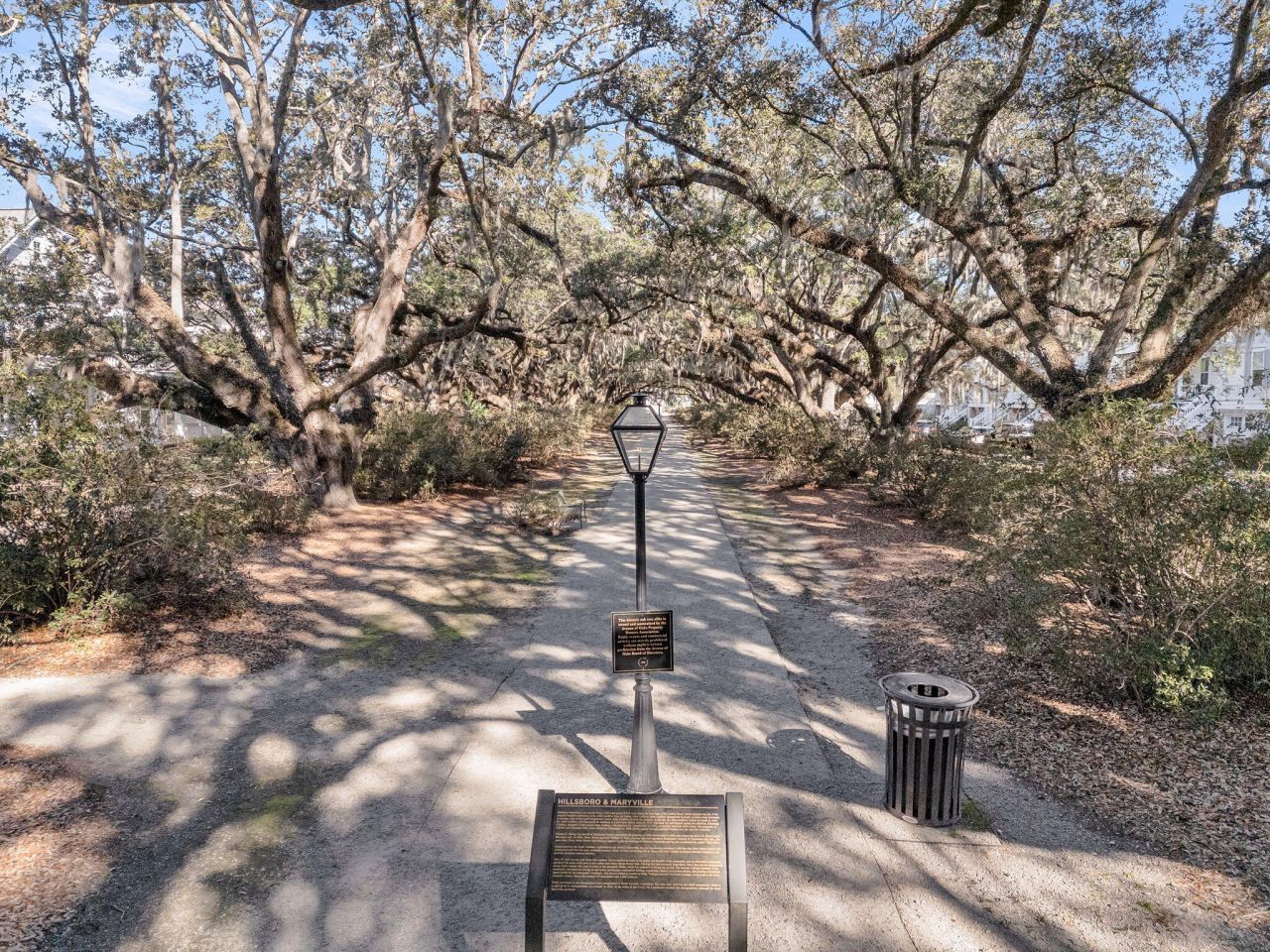 1027 Avenue Of Oaks Photo 42