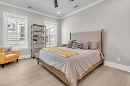 1027 Avenue Of Oaks photo 4