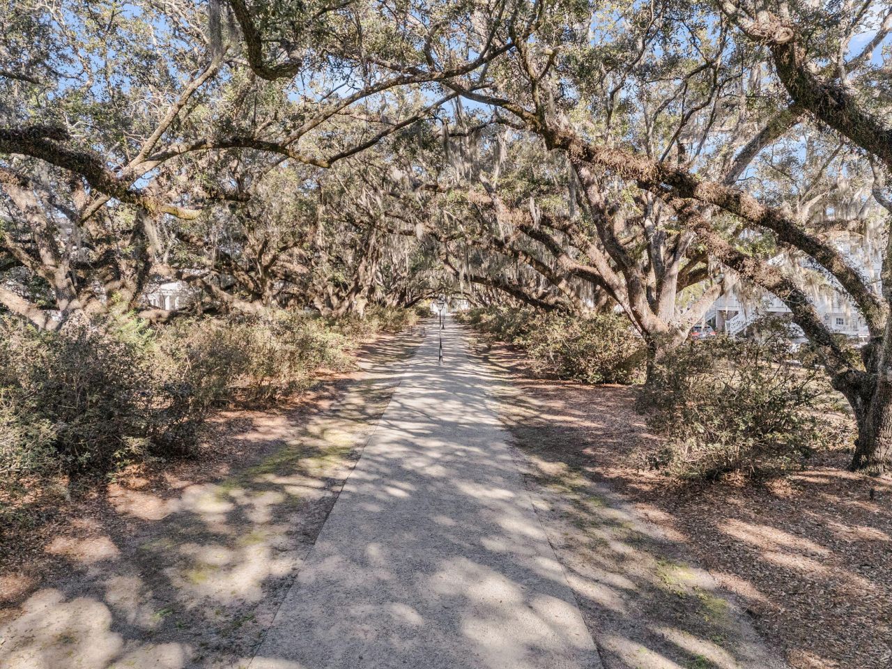 1027 Avenue Of Oaks Photo 7