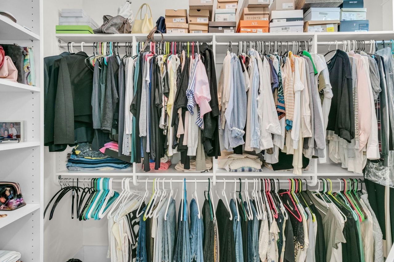 1027 Avenue Of Oaks Photo 9