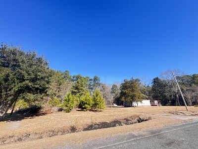 6080 Cayce Road, Lodge, SC 29082