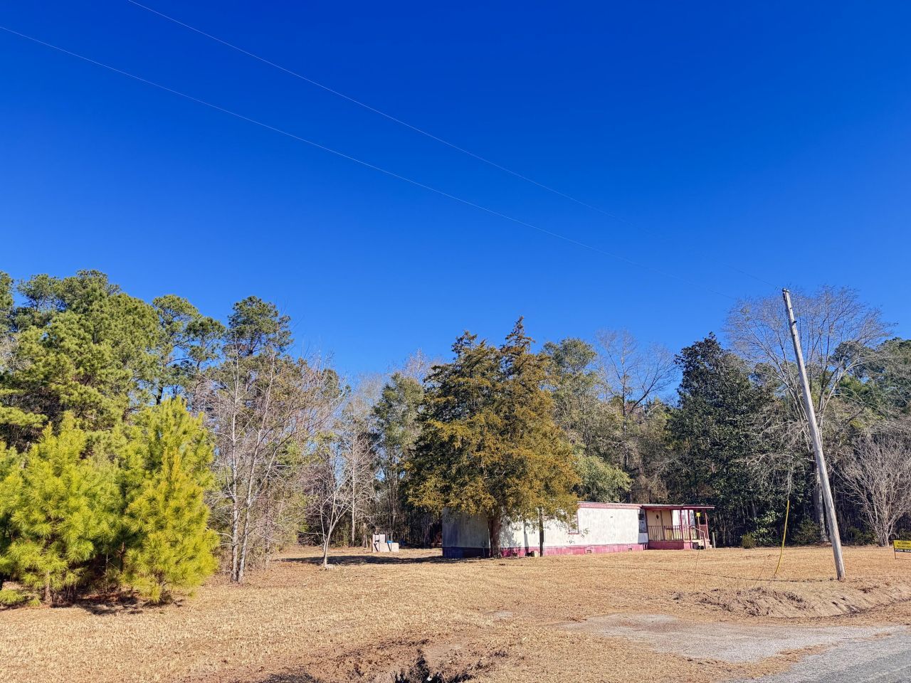 6080 Cayce Road Photo 11