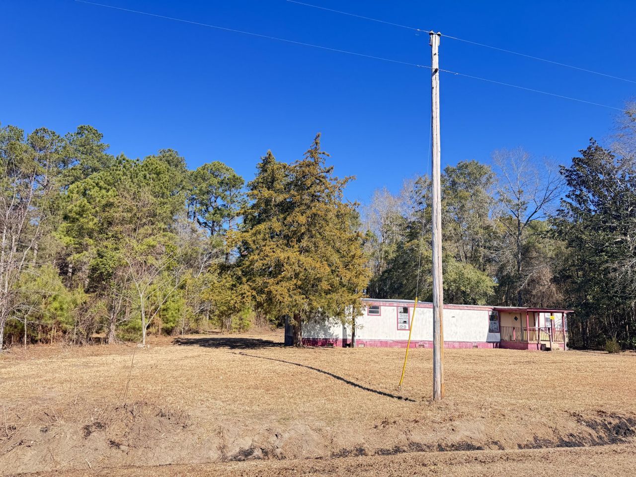 6080 Cayce Road Photo 12