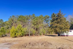 6080 Cayce Road photo 4