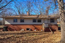 1035 S Stonewall Avenue photo 4