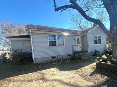 3230 Cordova Road, Cordova, SC 29039