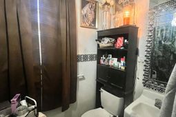 3230 Cordova Road photo 4