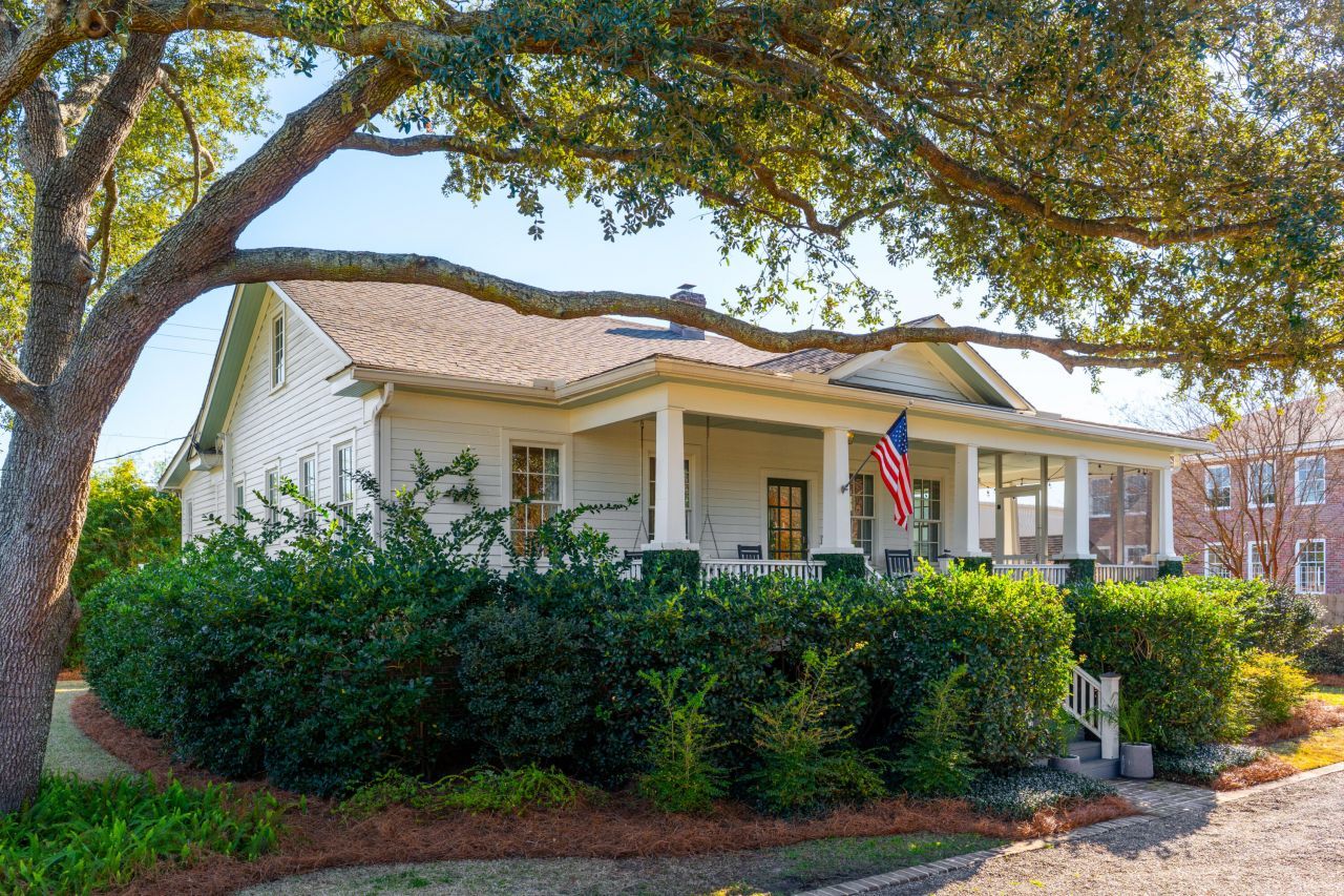 764 Rutledge Avenue Photo 1