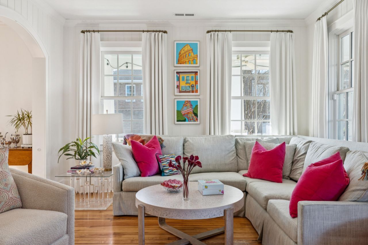 764 Rutledge Avenue Photo 10