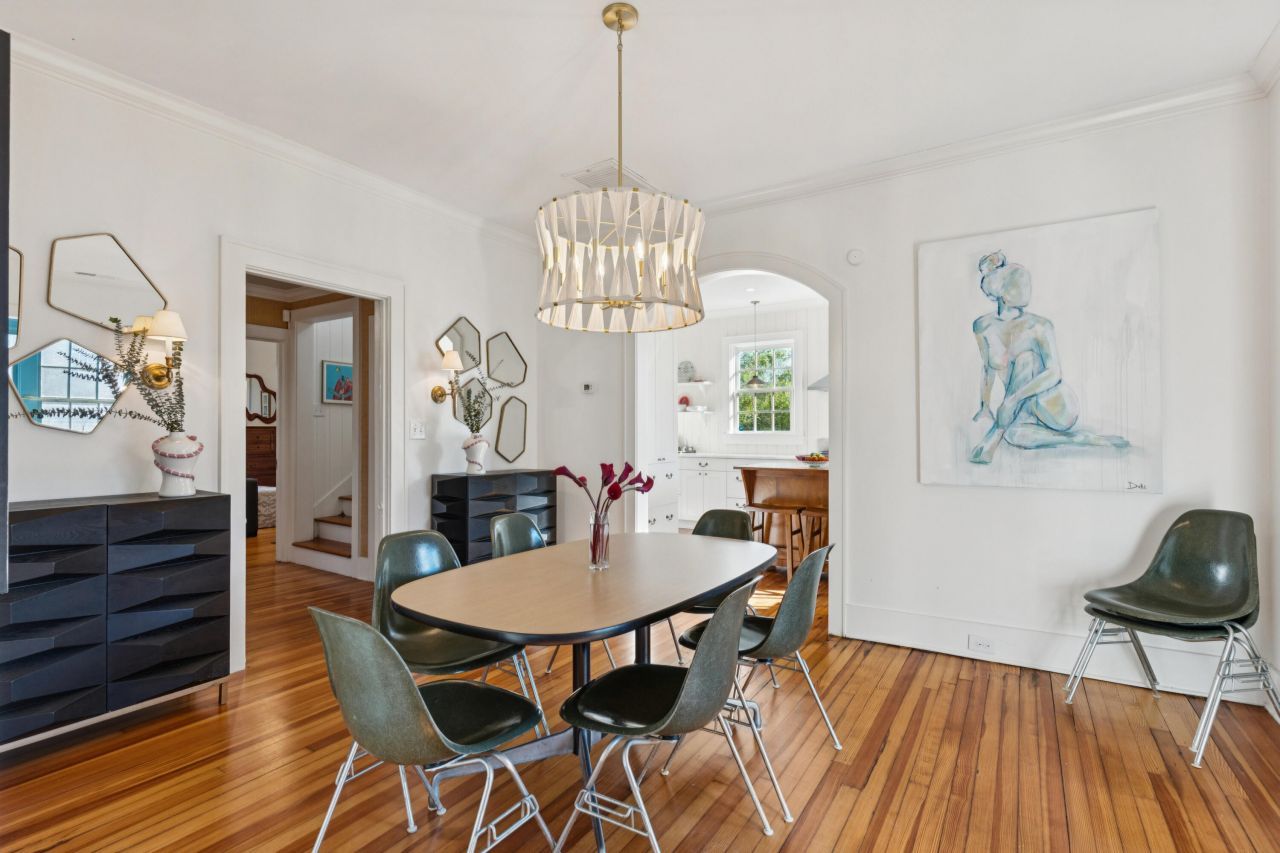 764 Rutledge Avenue Photo 12