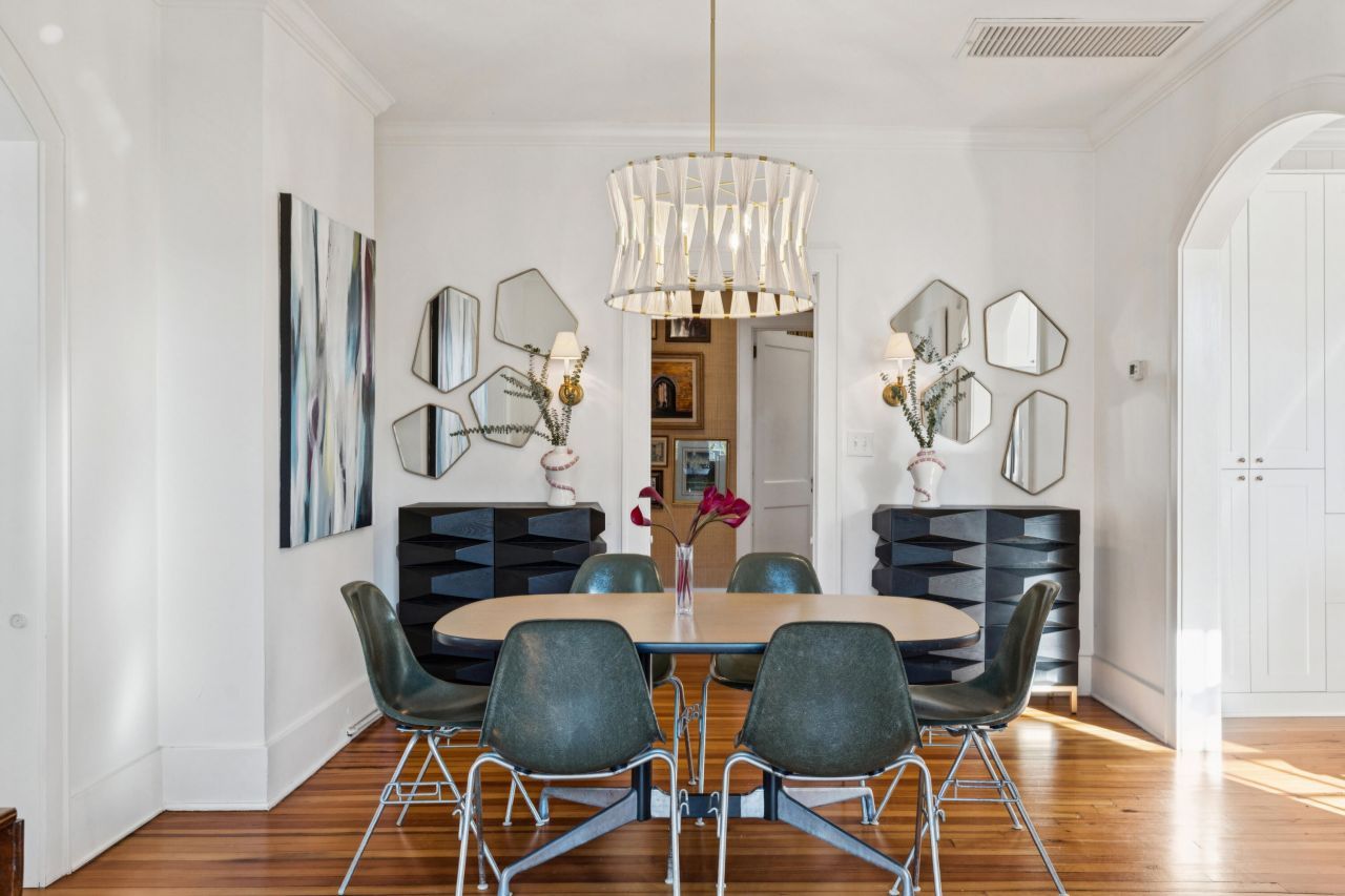 764 Rutledge Avenue Photo 13