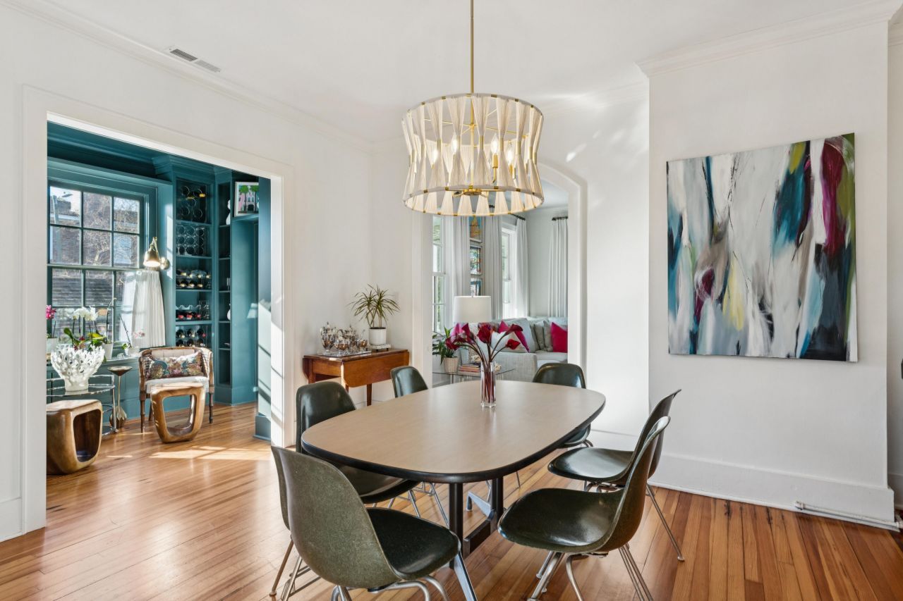 764 Rutledge Avenue Photo 14