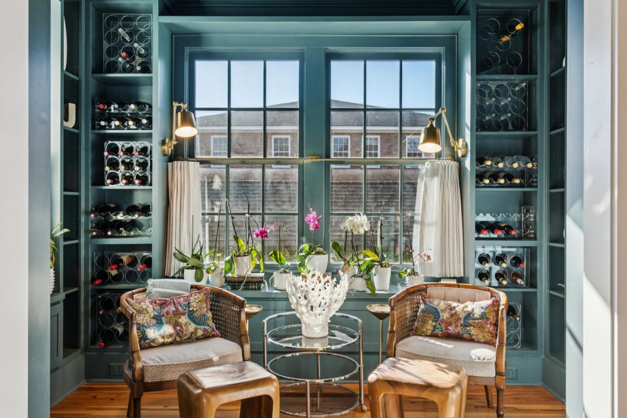 764 Rutledge Avenue Photo 15