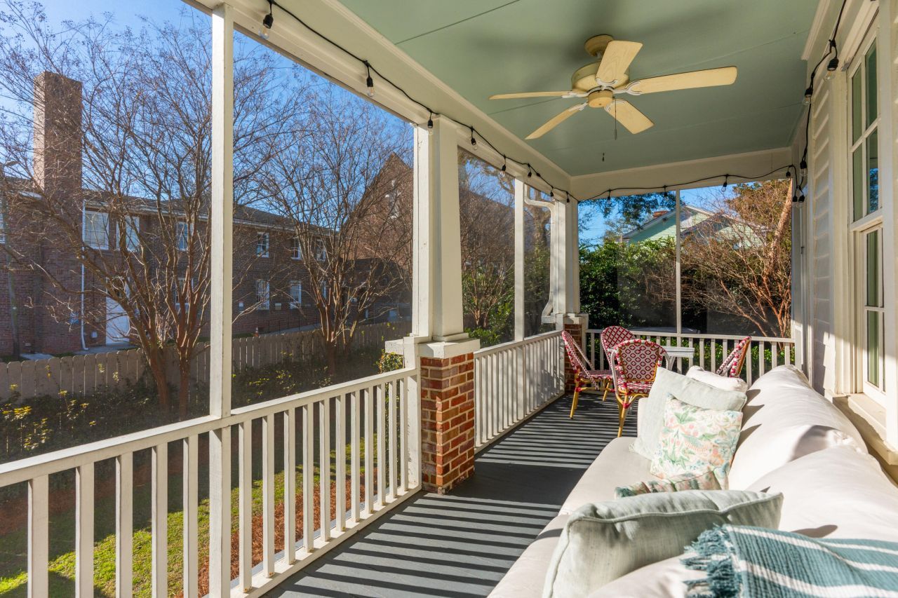 764 Rutledge Avenue Photo 17