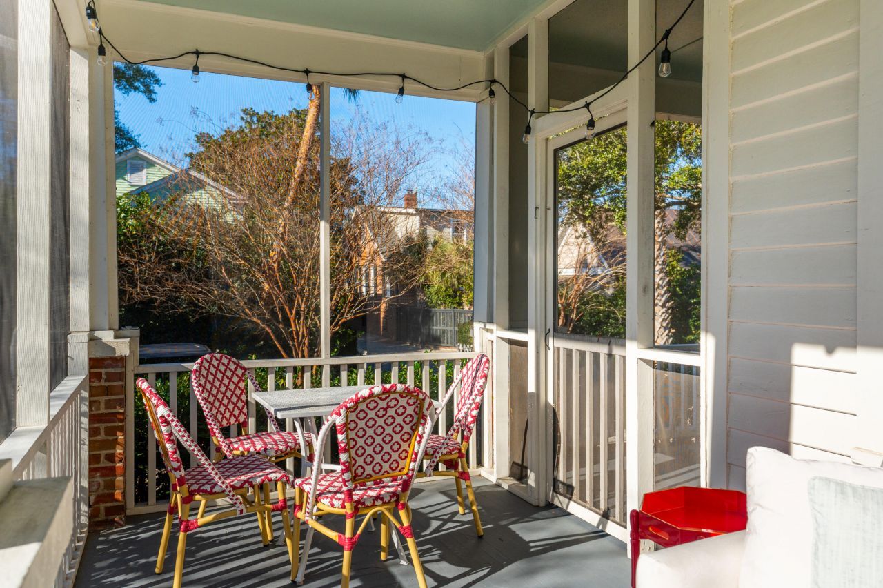 764 Rutledge Avenue Photo 18