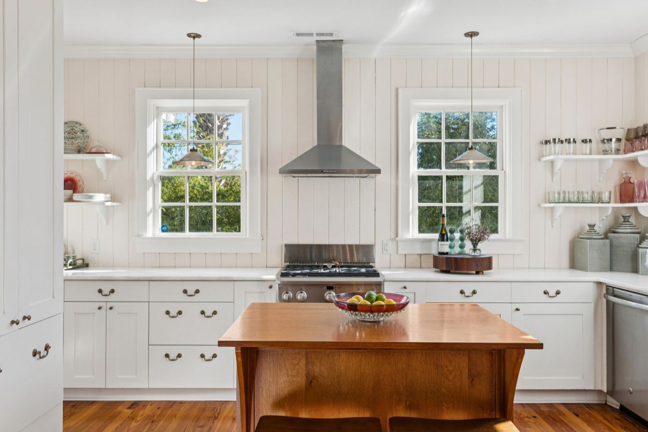 764 Rutledge Avenue Photo 19