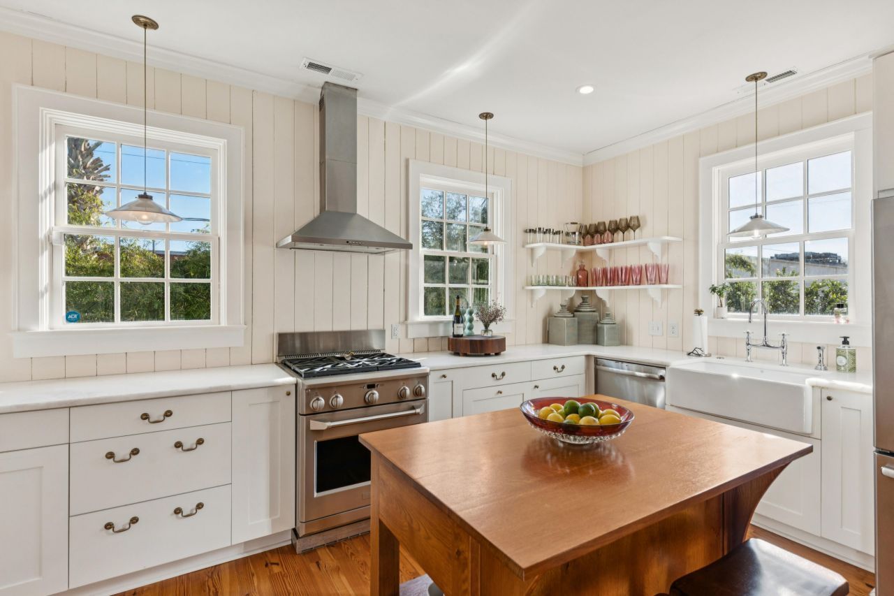 764 Rutledge Avenue Photo 20