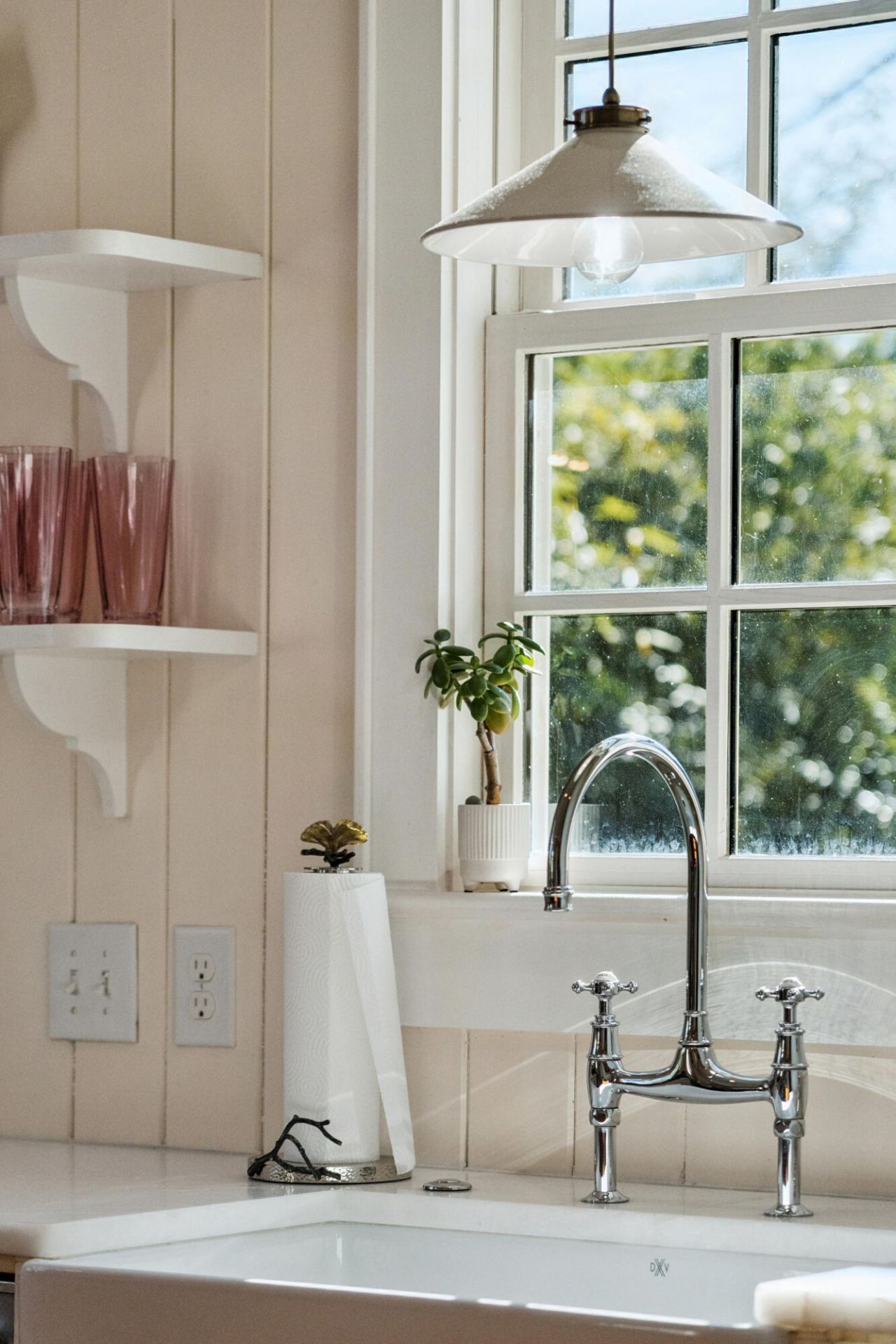 764 Rutledge Avenue Photo 21