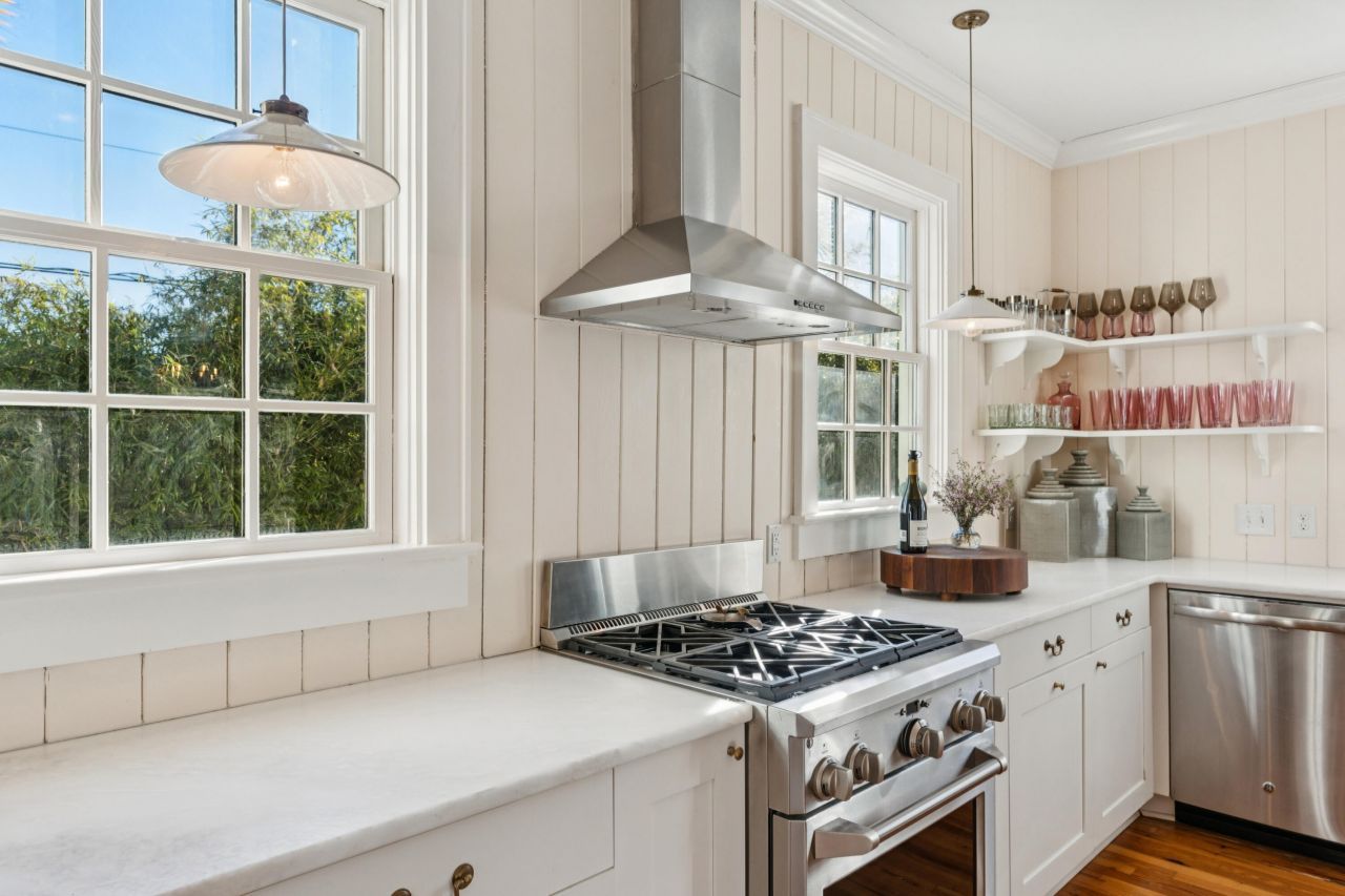 764 Rutledge Avenue Photo 22