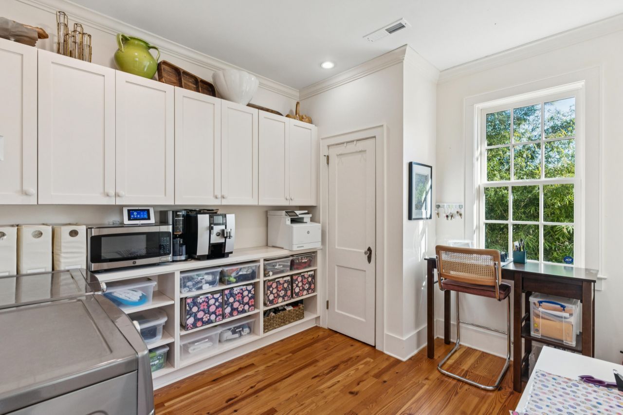 764 Rutledge Avenue Photo 23