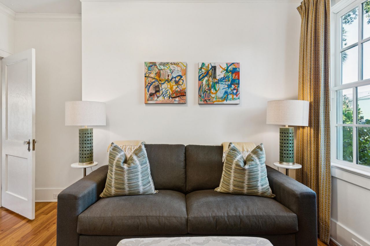 764 Rutledge Avenue Photo 24