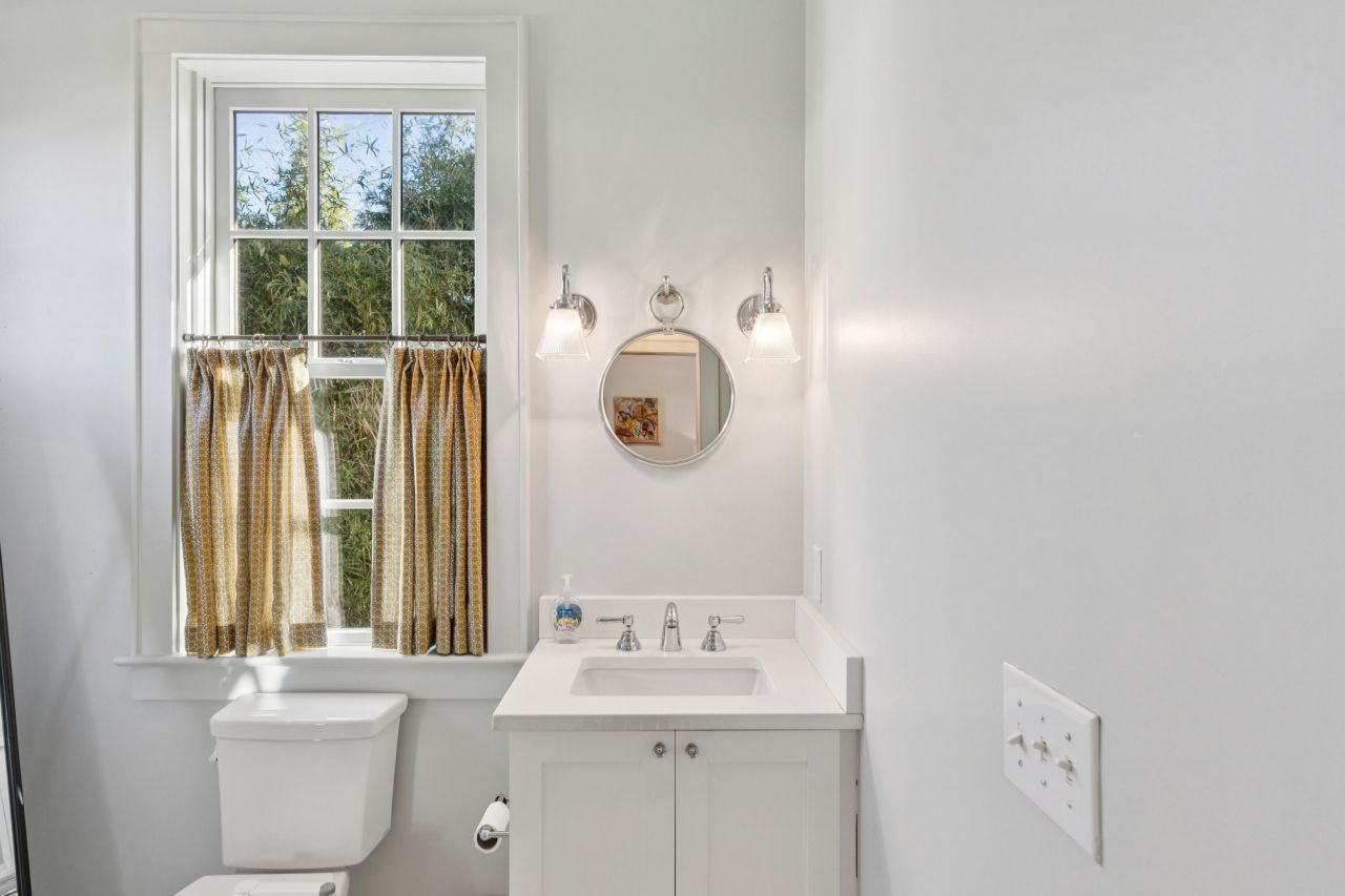 764 Rutledge Avenue Photo 25