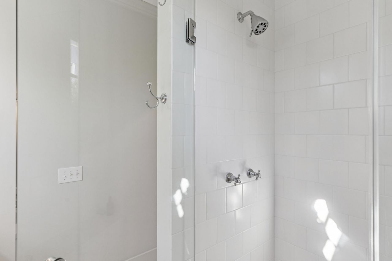 764 Rutledge Avenue Photo 26