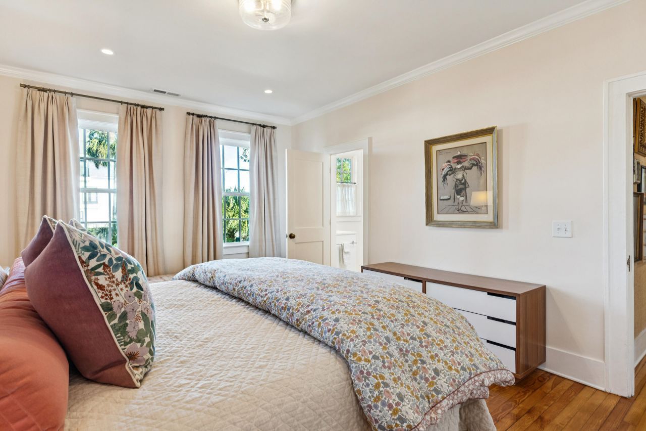 764 Rutledge Avenue Photo 27