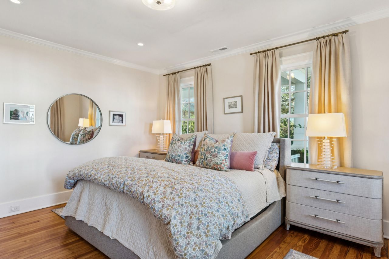 764 Rutledge Avenue Photo 28