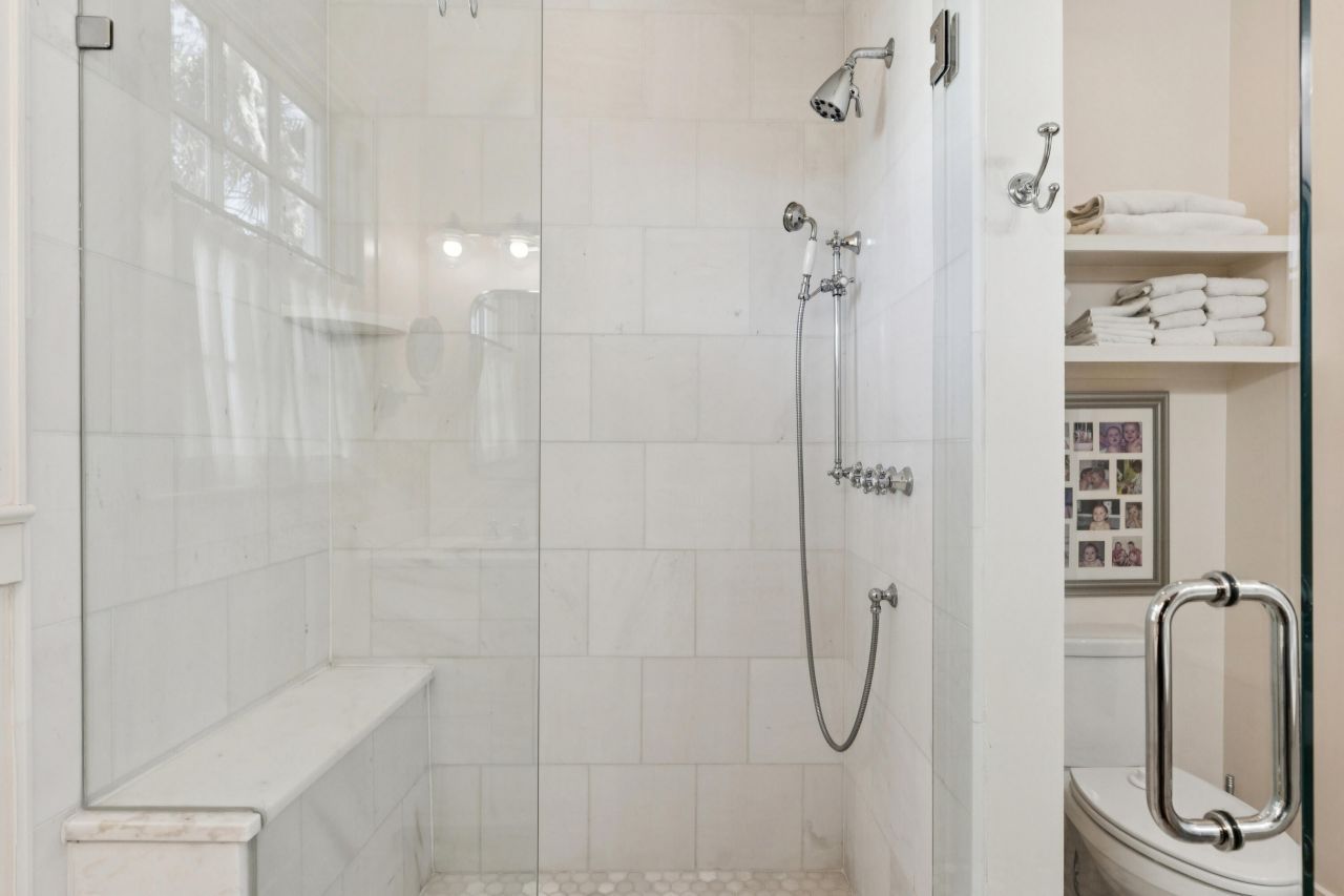 764 Rutledge Avenue Photo 29