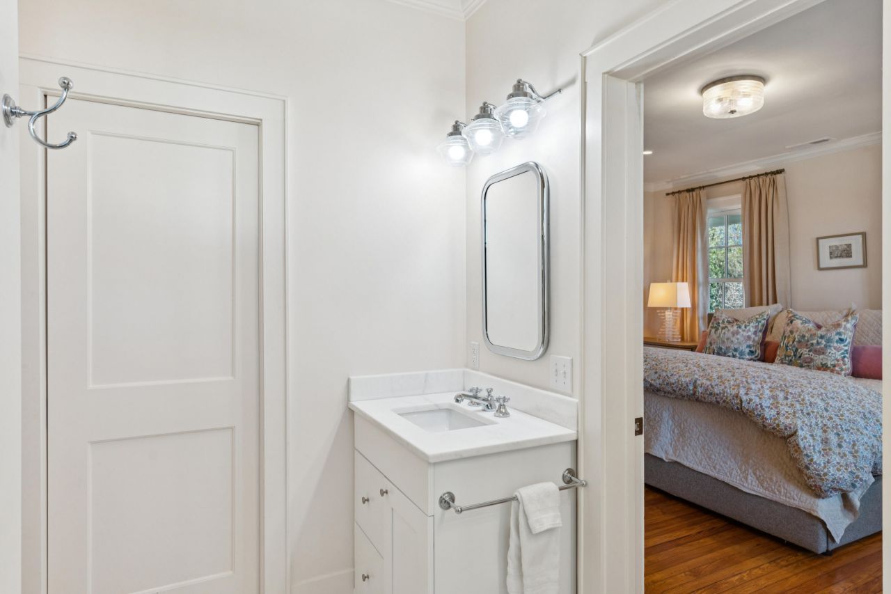 764 Rutledge Avenue Photo 30