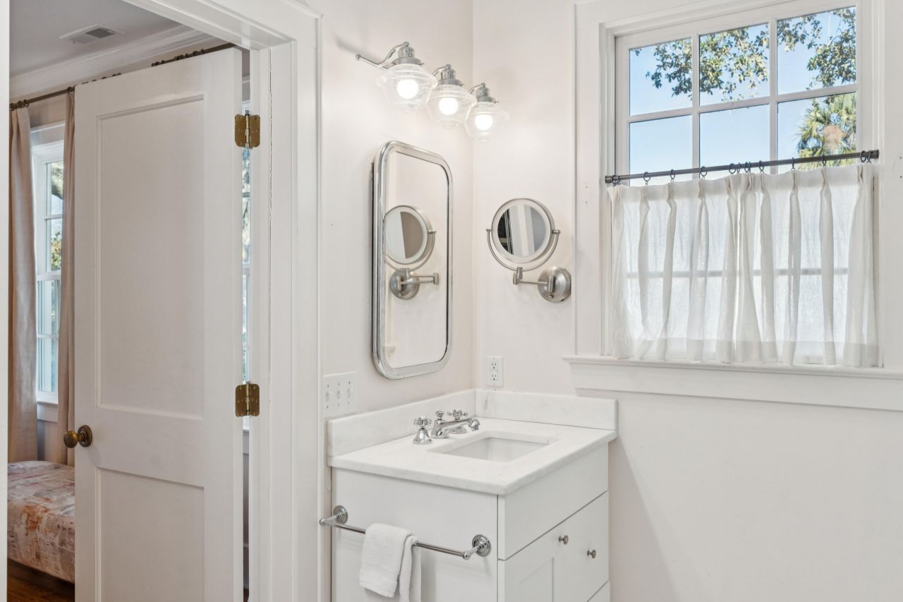 764 Rutledge Avenue Photo 31