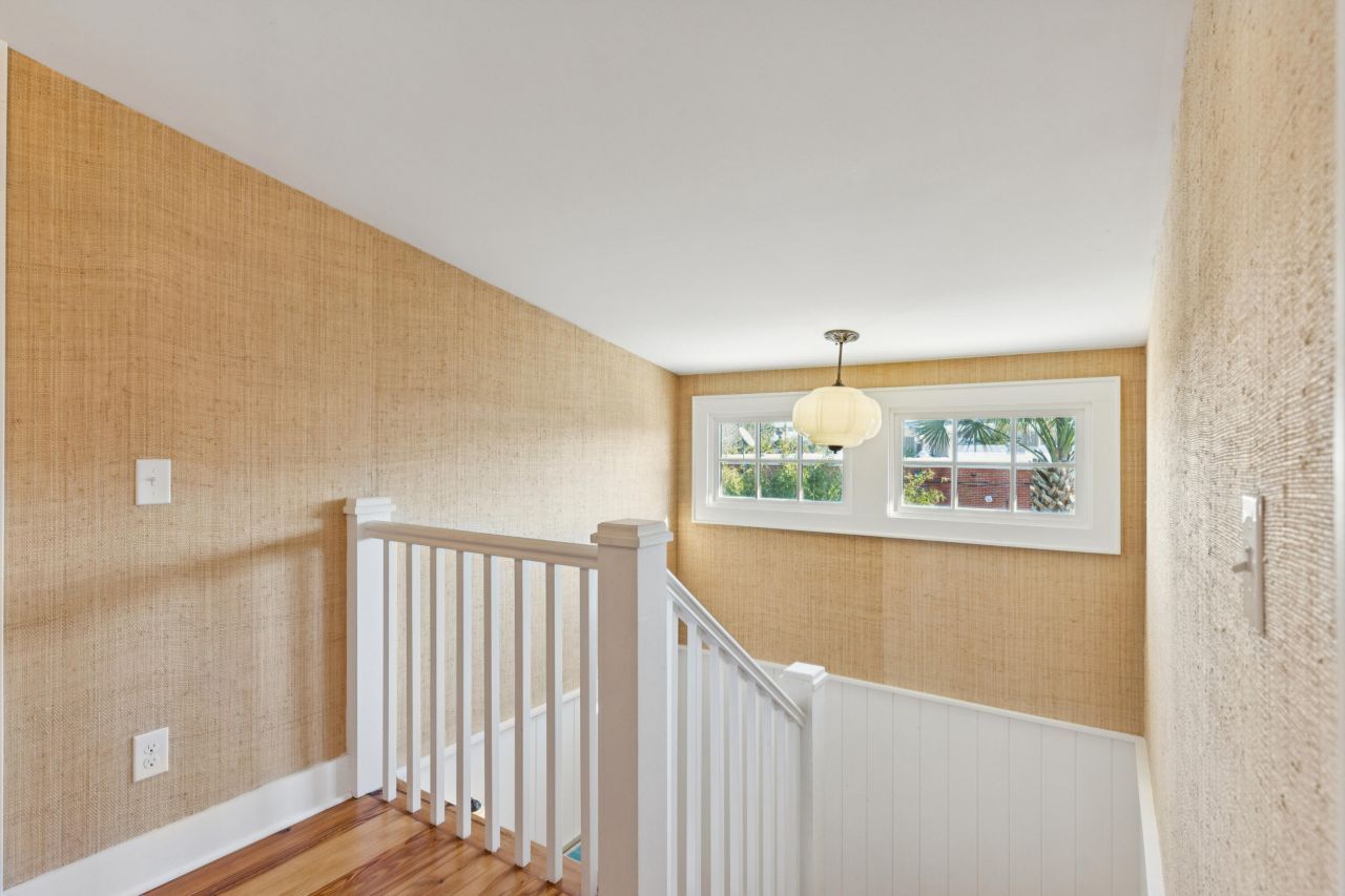 764 Rutledge Avenue Photo 32