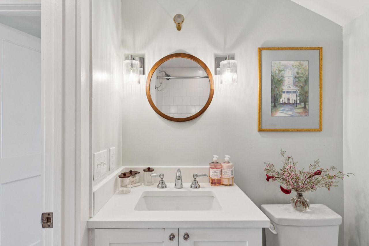 764 Rutledge Avenue Photo 33