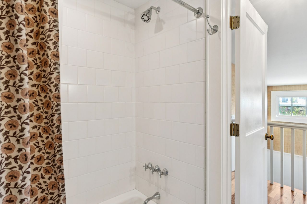 764 Rutledge Avenue Photo 34