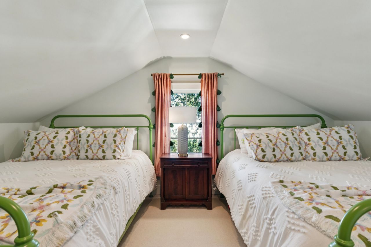 764 Rutledge Avenue Photo 37