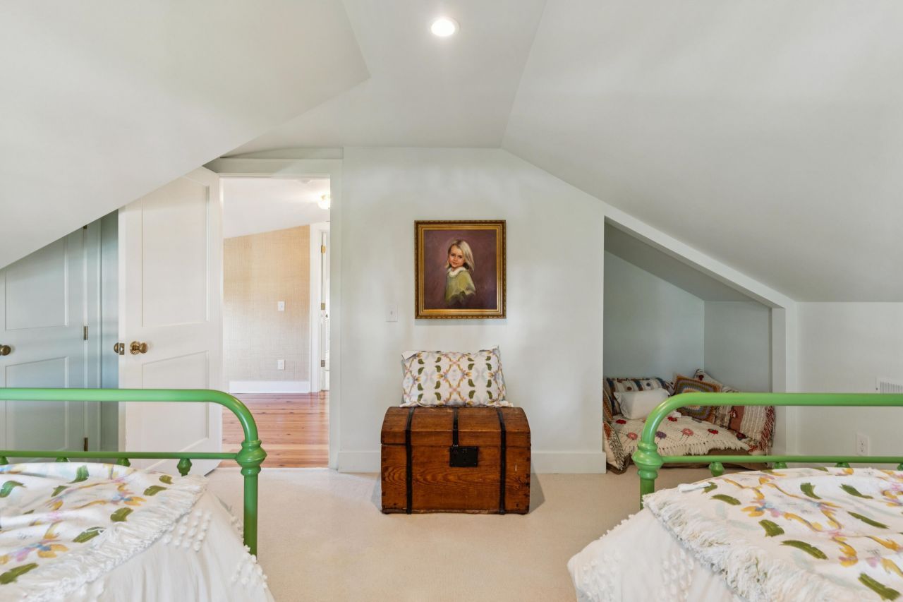 764 Rutledge Avenue Photo 38