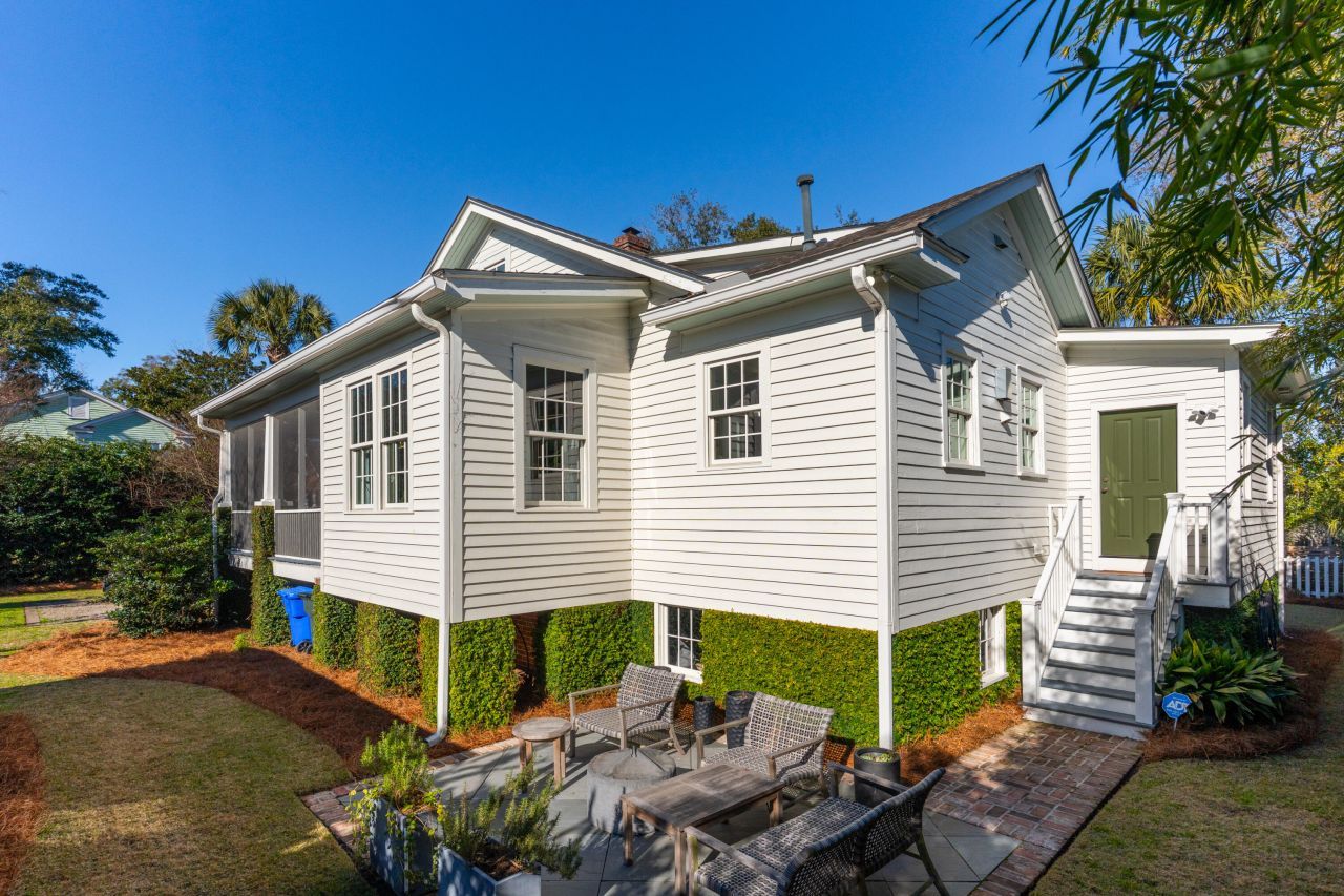 764 Rutledge Avenue Photo 39