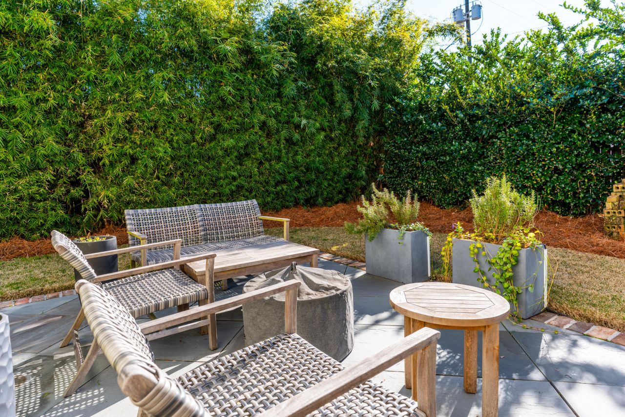 764 Rutledge Avenue Photo 40