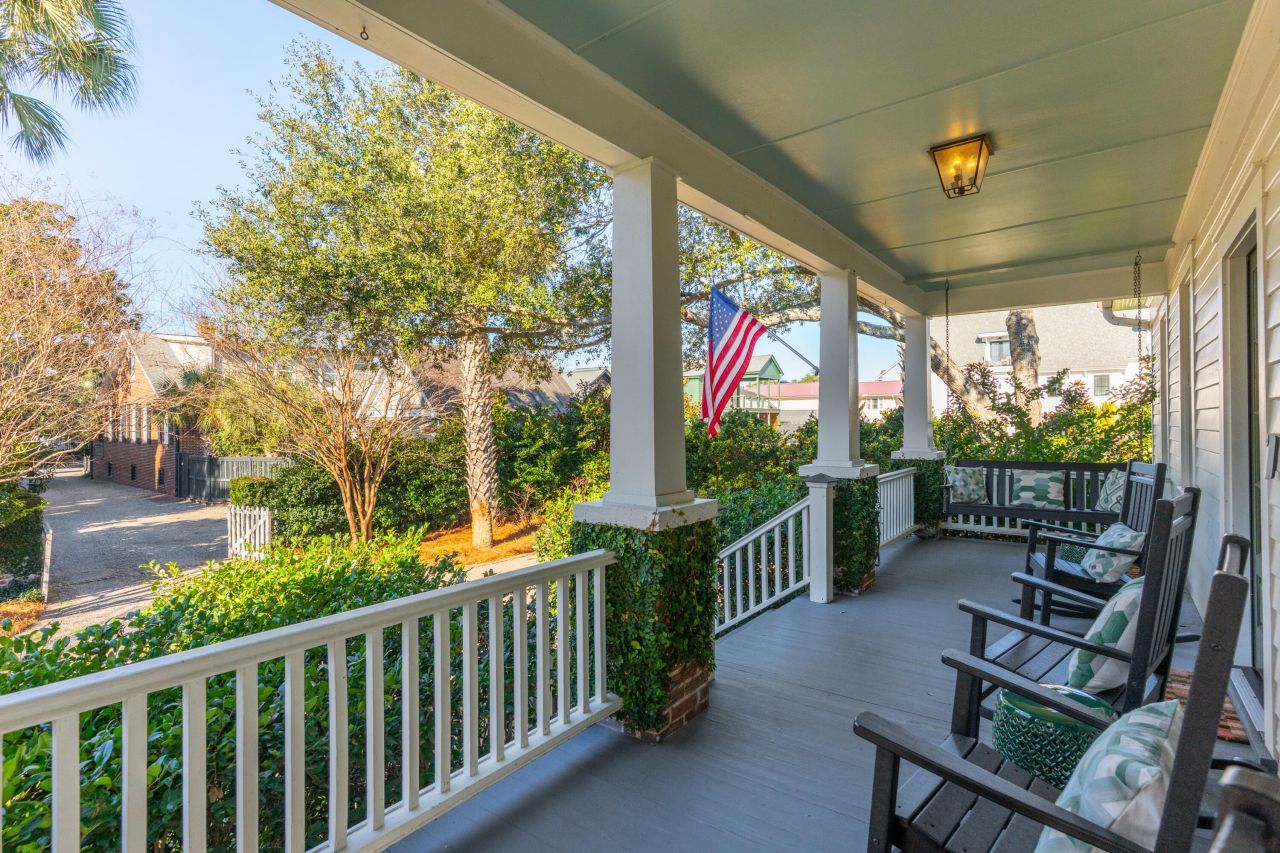 764 Rutledge Avenue Photo 5