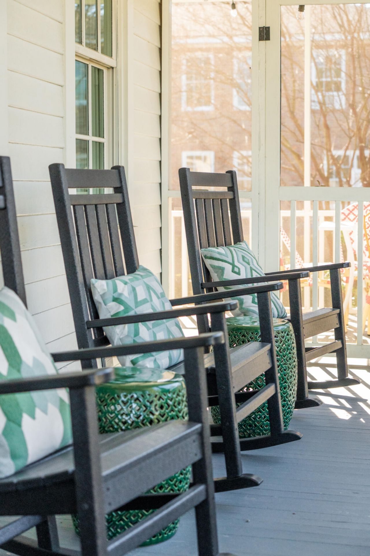 764 Rutledge Avenue Photo 6