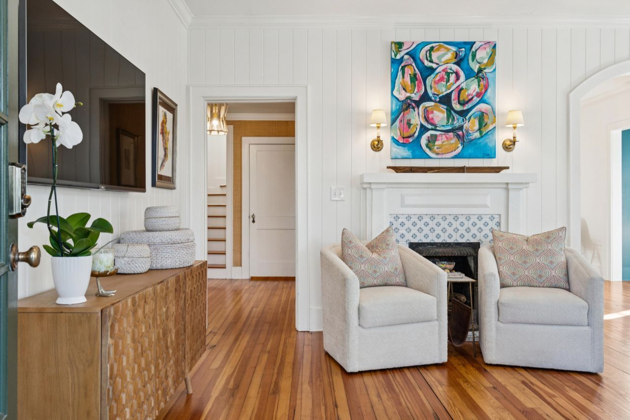 764 Rutledge Avenue Photo 7